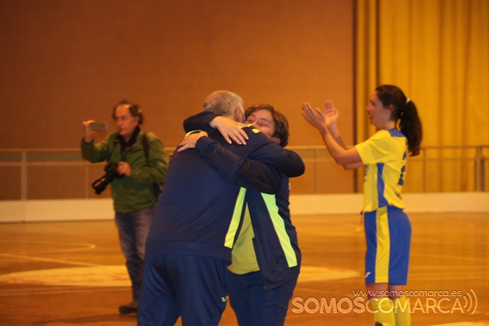 portada_somoscomarca_arua_futbolsala_ruavaldeorras_campeonesliga_raquel_duran_2094 (96)
