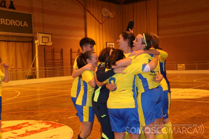 somoscomarca_arua_futbolsala_ruavaldeorras_campeonesliga_2094 (97)