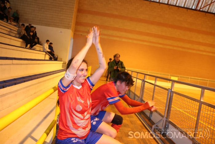 somoscomarca_arua_futbolsala_ruavaldeorras_campeonesliga_2094 (98)