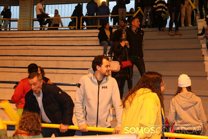 somoscomarca_arua_futbolsala_ruavaldeorras_campeonesliga_2094 (102)