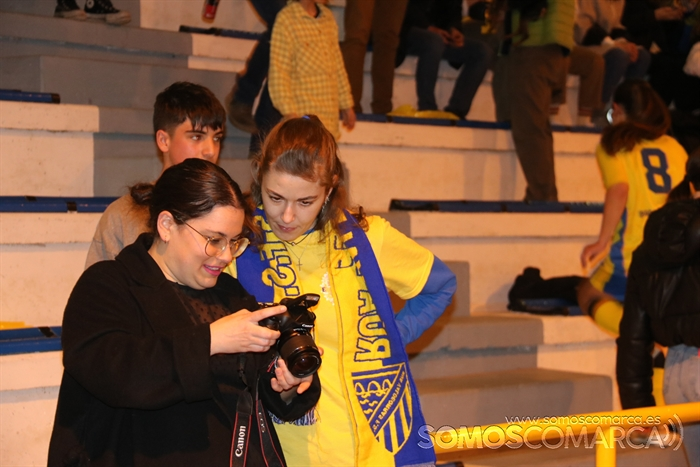 somoscomarca_arua_futbolsala_ruavaldeorras_campeonesliga_2094 (104)