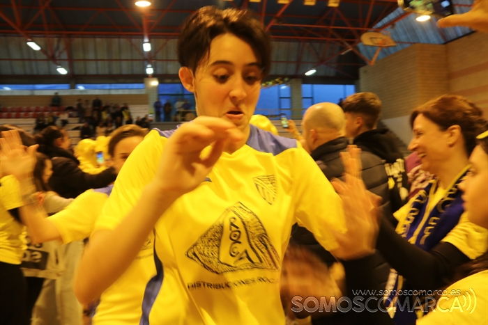 somoscomarca_arua_futbolsala_ruavaldeorras_campeonesliga_2094 (105)