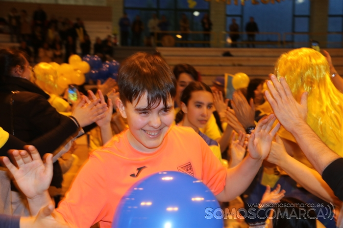 portada_somoscomarca_arua_futbolsala_ruavaldeorras_campeonesliga_2094 (106)