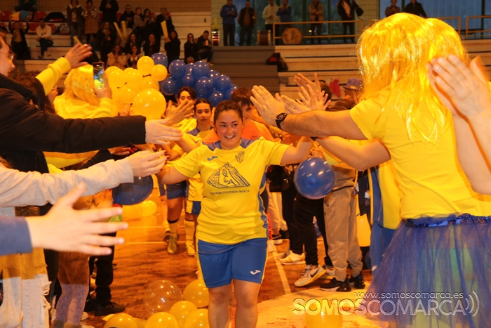 portada_somoscomarca_arua_futbolsala_ruavaldeorras_campeonesliga_2094 (107)