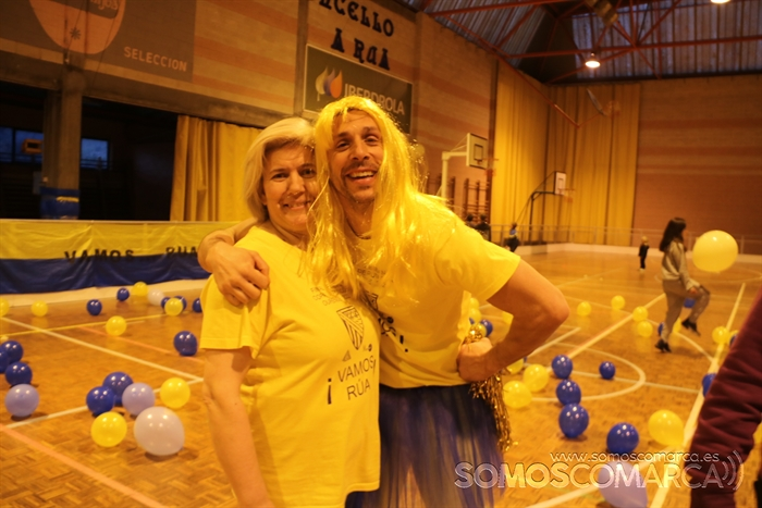 somoscomarca_arua_futbolsala_ruavaldeorras_campeonesliga_2094 (108)