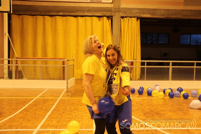 somoscomarca_arua_futbolsala_ruavaldeorras_campeonesliga_2094 (109)