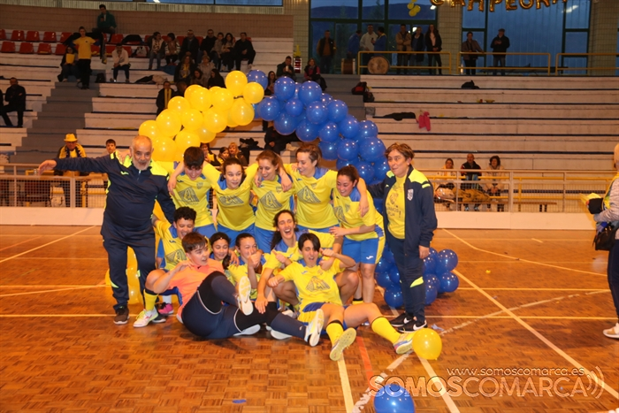 portada_somoscomarca_arua_futbolsala_ruavaldeorras_campeonesliga_2094 (110)
