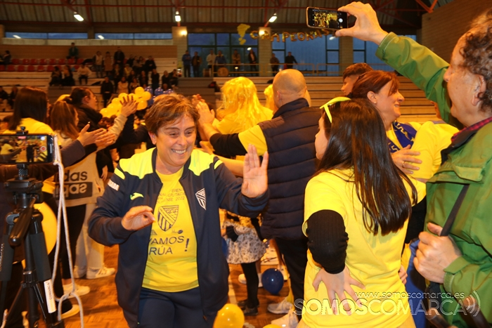 portada_somoscomarca_arua_futbolsala_ruavaldeorras_campeonesliga_2094 (113)