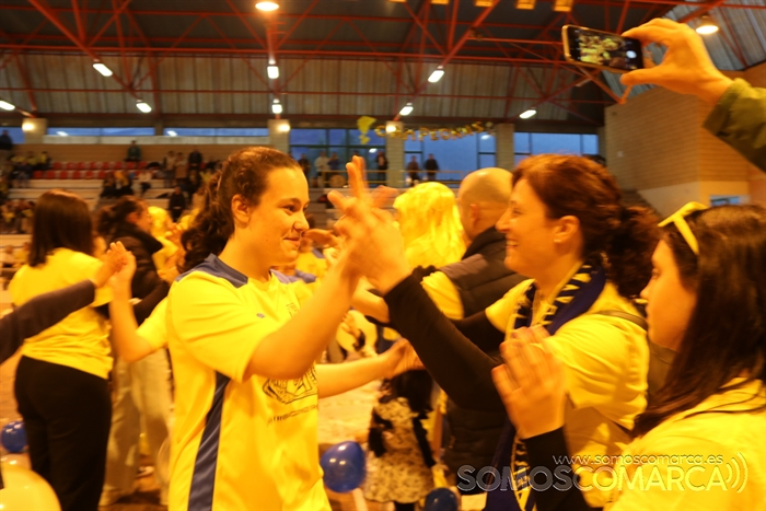 somoscomarca_arua_futbolsala_ruavaldeorras_campeonesliga_2094 (114)