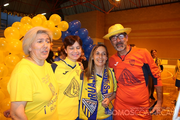 somoscomarca_arua_futbolsala_ruavaldeorras_campeonesliga_2094 (115)