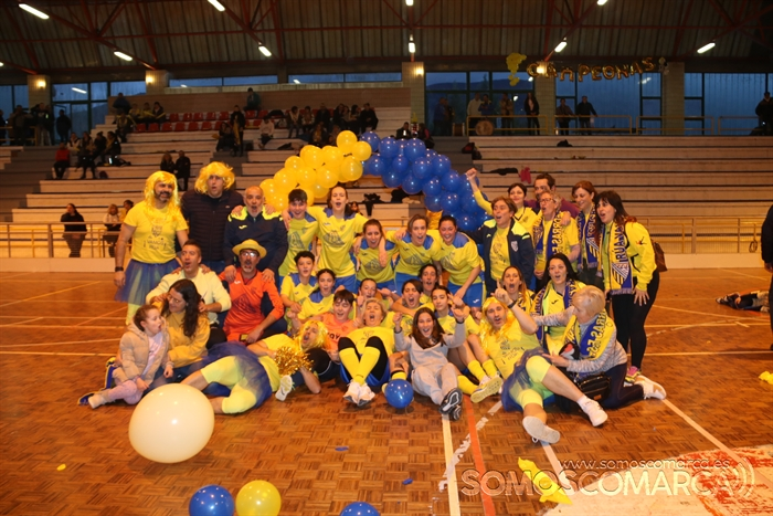 somoscomarca_arua_futbolsala_ruavaldeorras_campeonesliga_2094 (118)