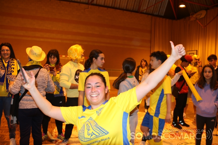 somoscomarca_arua_futbolsala_ruavaldeorras_campeonesliga_2094 (120)