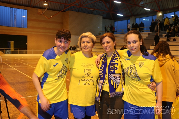 somoscomarca_arua_futbolsala_ruavaldeorras_campeonesliga_2094 (122)