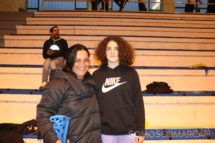 somoscomarca_arua_futbolsala_ruavaldeorras_campeonesliga_2094 (124)