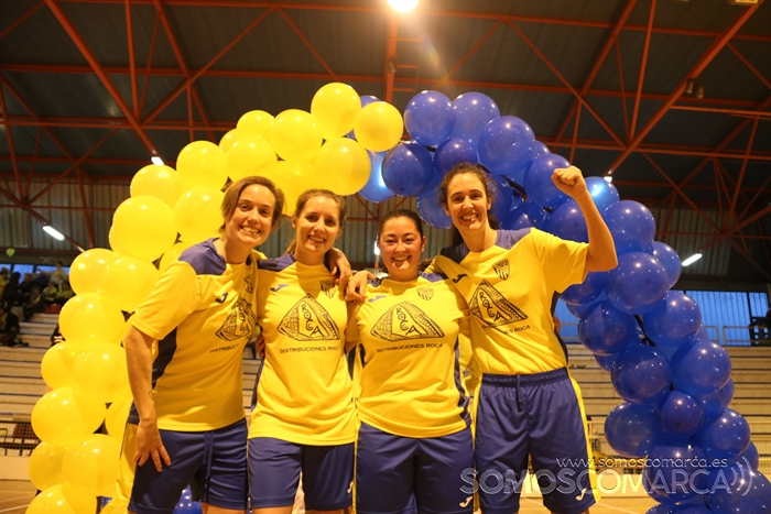 somoscomarca_arua_futbolsala_ruavaldeorras_campeonesliga_2094 (126)