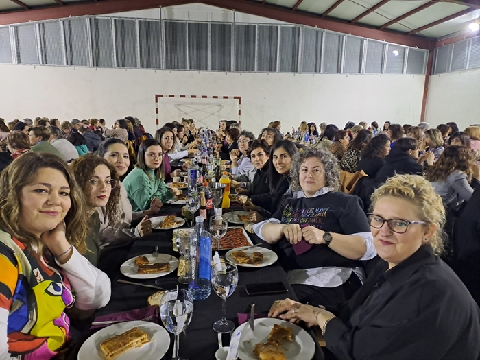 somoscomarca_petin_cenamulleres_8M_2023-2194 (1)