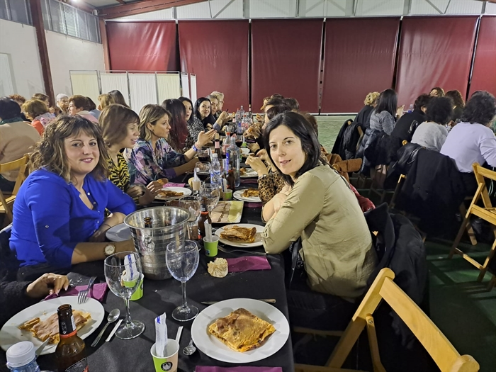 somoscomarca_petin_cenamulleres_8M_2023-2194 (8)