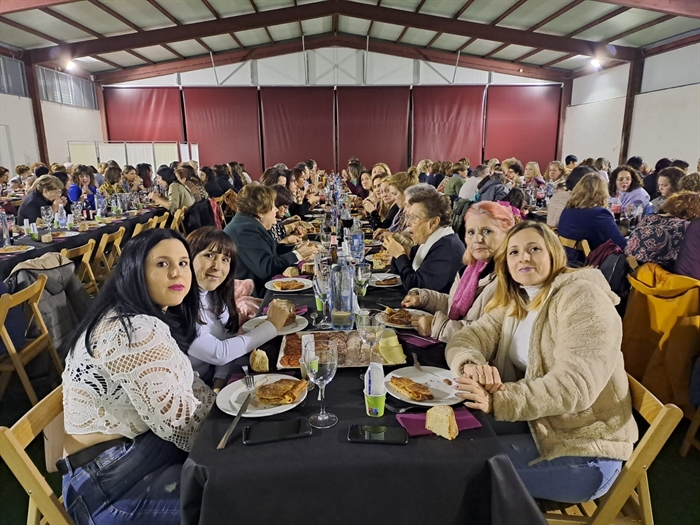 somoscomarca_petin_cenamulleres_8M_2023-2194 (9)