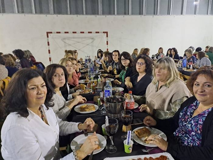 somoscomarca_petin_cenamulleres_8M_2023-2194 (10)