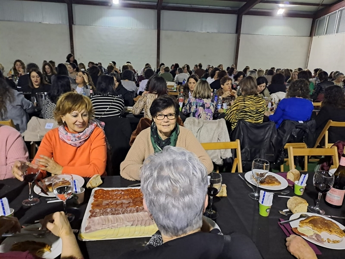 somoscomarca_petin_cenamulleres_8M_2023-2194 (12)