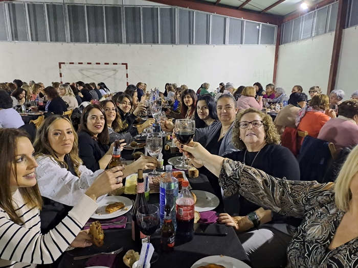 somoscomarca_petin_cenamulleres_8M_2023-2194 (13)