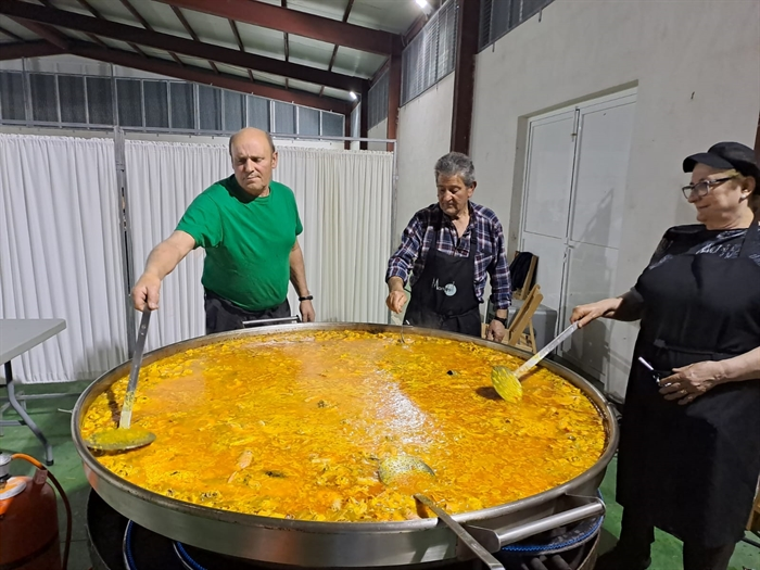 portada_somoscomarca_petin_cenamulleres_8M_paella_tanoportela_2023-2194 (16)