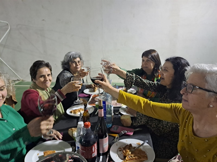somoscomarca_petin_cenamulleres_8M_2023-2194 (17)