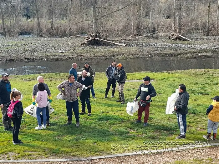 somoscomarca_spinningvaldeorras_limpiezaplasticos_riosil_obarco_vilamartin (1)