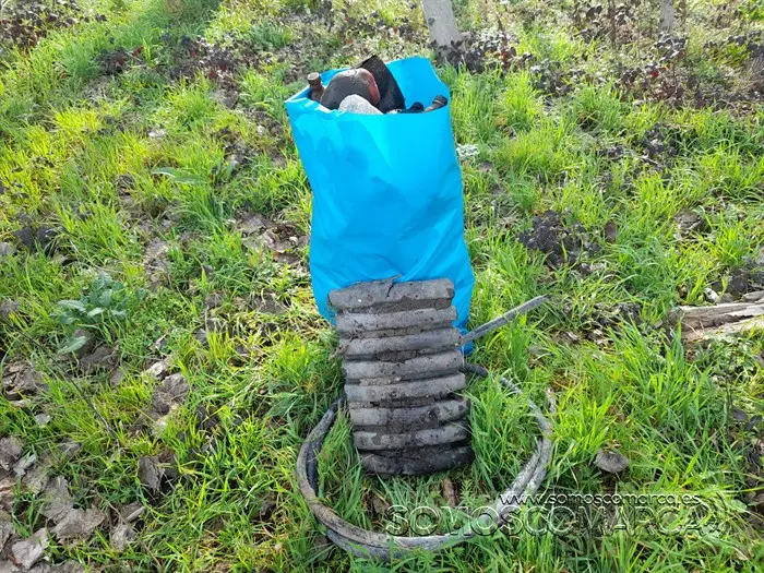 somoscomarca_spinningvaldeorras_limpiezaplasticos_riosil_obarco_vilamartin (2)