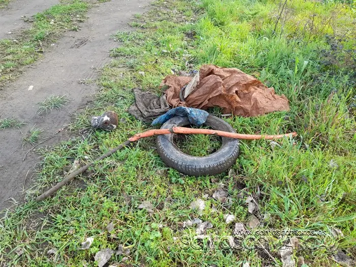 portada_somoscomarca_basura_neumatico_spinningvaldeorras_limpiezaplasticos_riosil_obarco_vilamartin (3)