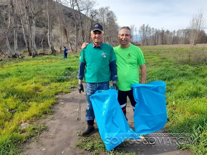 somoscomarca_spinningvaldeorras_limpiezaplasticos_riosil_obarco_vilamartin (5)