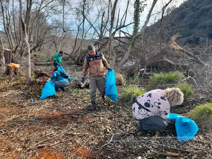 portada_somoscomarca_obarco_basura_spinningvaldeorras_limpiezaplasticos_riosil_obarco_vilamartin (6)