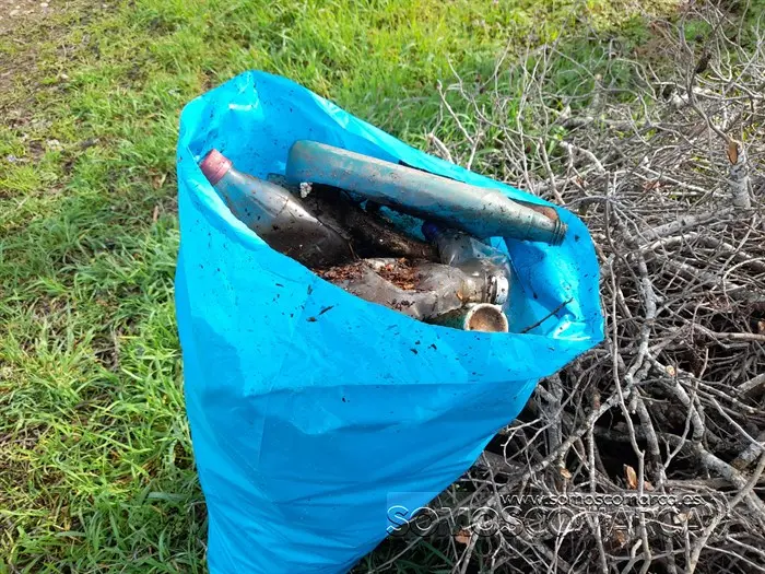 somoscomarca_spinningvaldeorras_limpiezaplasticos_riosil_obarco_vilamartin (7)