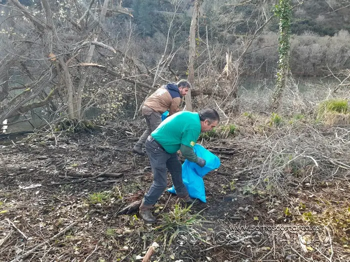 somoscomarca_spinningvaldeorras_limpiezaplasticos_riosil_obarco_vilamartin (9)