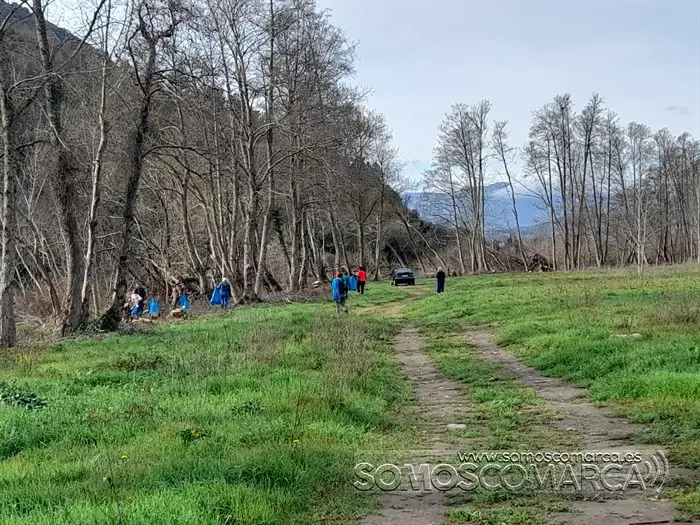 somoscomarca_spinningvaldeorras_limpiezaplasticos_riosil_obarco_vilamartin (10)