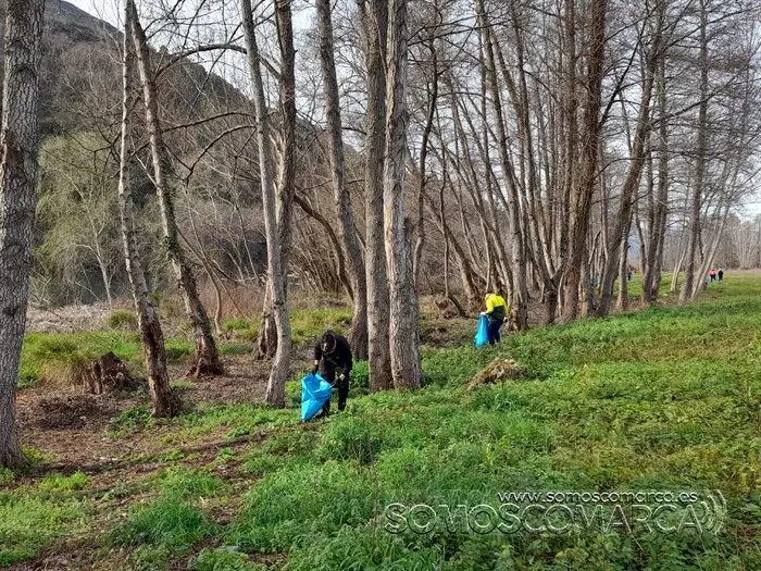somoscomarca_spinningvaldeorras_limpiezaplasticos_riosil_obarco_vilamartin (11)