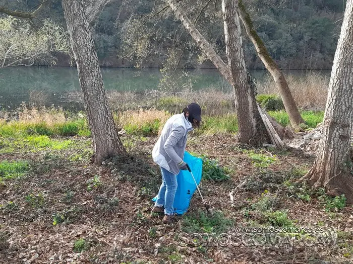 somoscomarca_spinningvaldeorras_limpiezaplasticos_riosil_obarco_vilamartin (13)