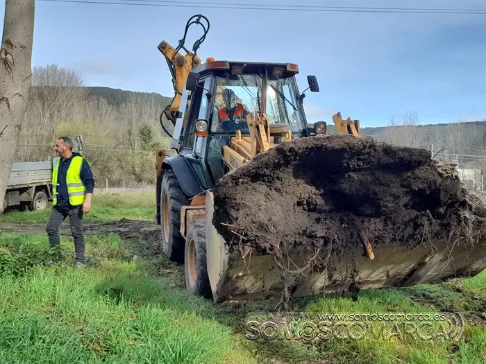 somoscomarca_vilamartin_bañadoiro_pala_spinningvaldeorras_limpiezaplasticos_riosil_obarco_vilamartin (14)