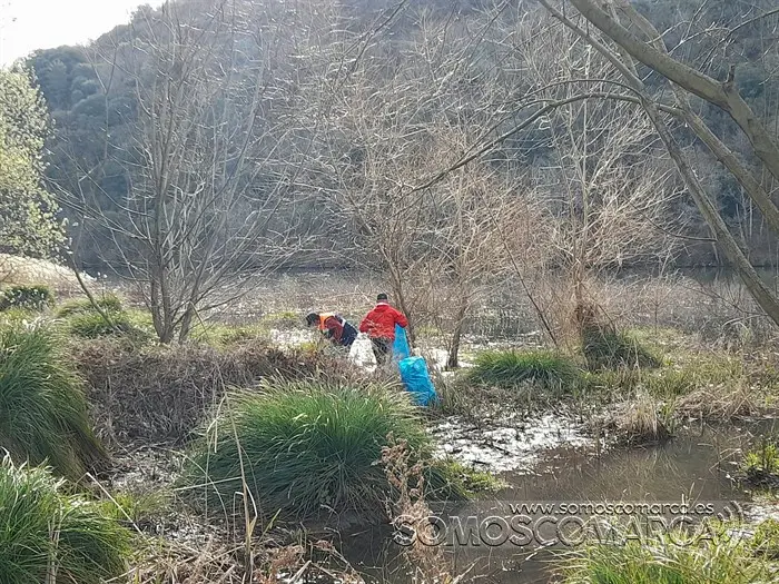 somoscomarca_spinningvaldeorras_limpiezaplasticos_riosil_obarco_vilamartin (15)