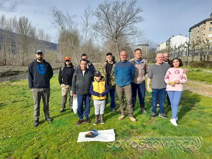 portada_somoscomarca_obarco_spinningvaldeorras_limpiezaplasticos_riosil_vilamartin_obarco