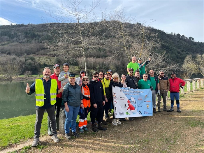 portada_somoscomarca_vilamartin_bañadoiro_recogidabasura_spinning_2023-2309