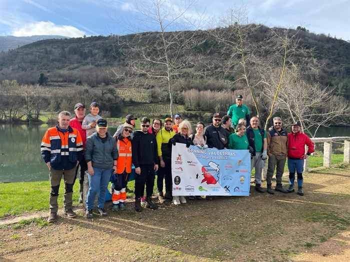 portada_somoscomarca_vilamartin_bañadoiro_recogidabasura_spinning_2023-2314