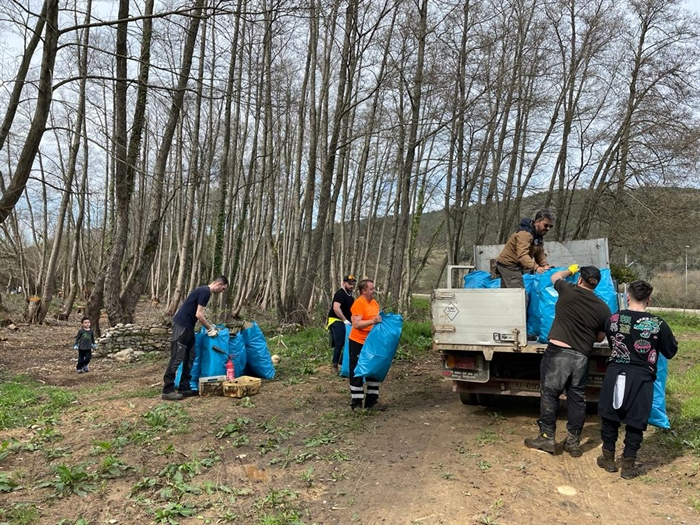 portada_somoscomarca_vilamartin_recogidabasura_spinning_2023-2324