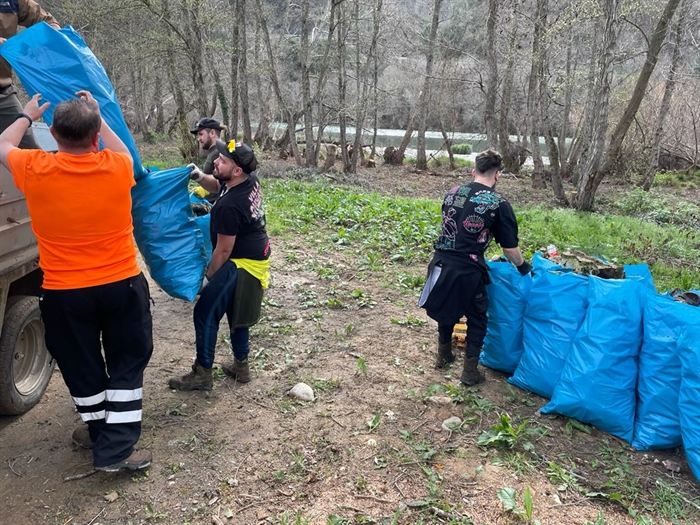 somoscomarca_vilamartin_recogidabasura_spinning_2023-2329