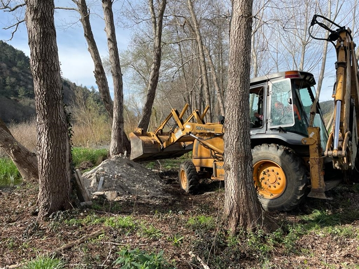 portada_somoscomarca_vilamartin_bañadoiro_pala_escombro_recogidabasura_spinning_2023-2334