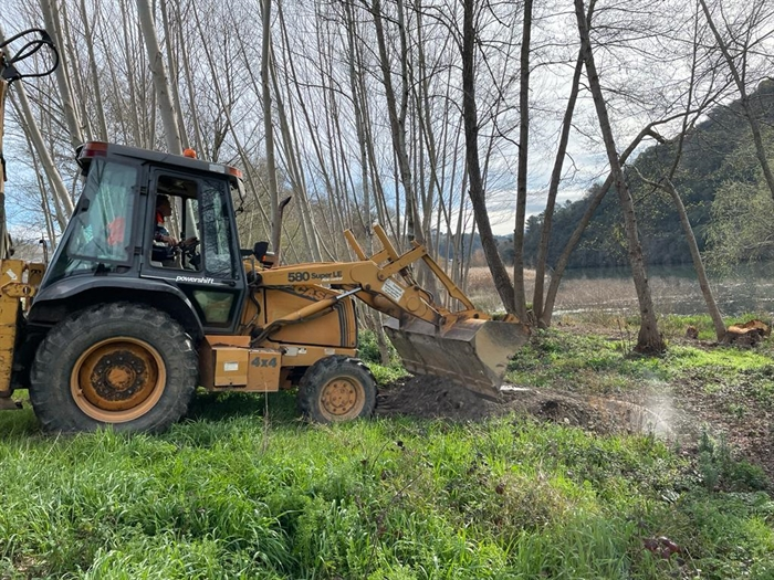 portada_somoscomarca_vilamartin_bañadoiro_pala_recogidabasura_riosil_2023-2289