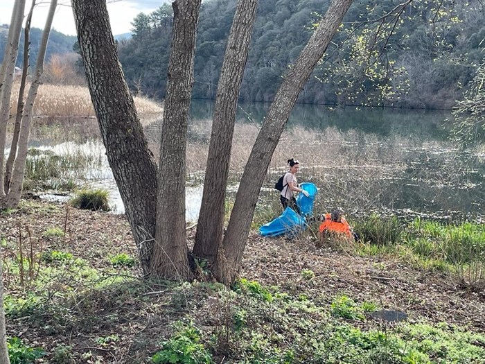 somoscomarca_vilamartin_recogidabasura_spinning_2023-2294