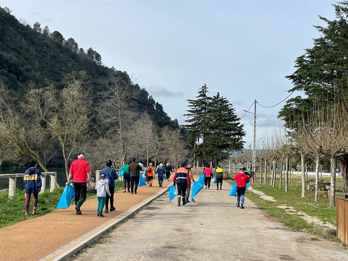 portada_somoscomarca_vilamartin_bañadoiro_recogidabasura_spinning_2023-2299