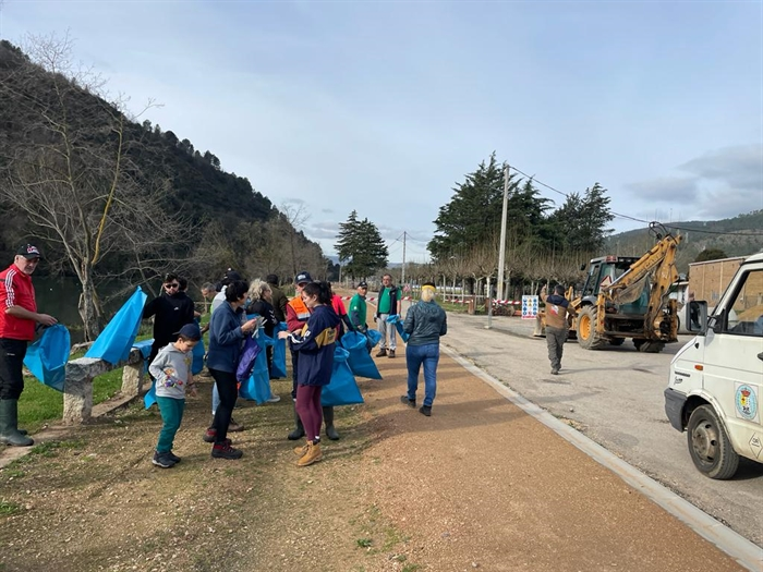 somoscomarca_vilamartin_recogidabasura_spinning_2023-2304