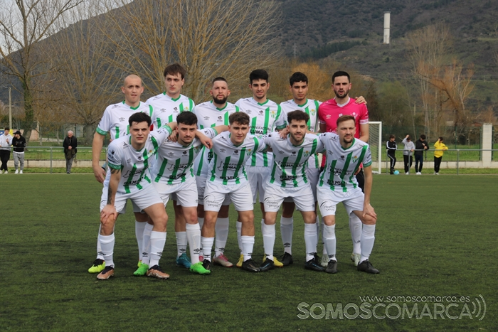 somoscomarcaarua_futbol_cdrua_cdcorgomo_derby_2023-2889 (1)